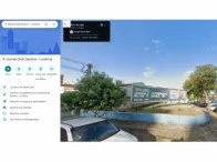 Terreno Terreno com 357 m² em Londrina/PR em Londrina - Paraná