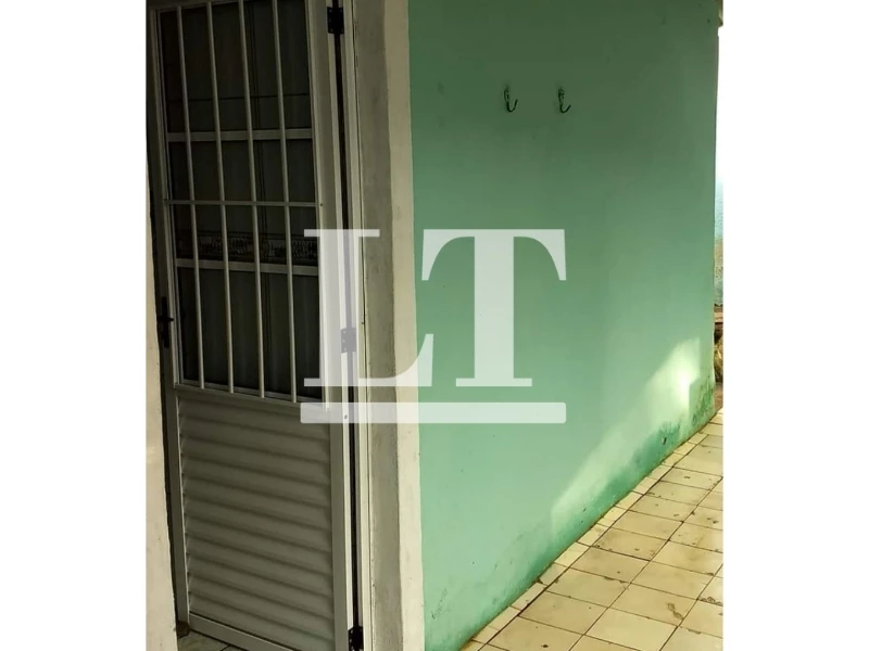 Terreno com 2 Quartos em Ibiúna/SP em Ibiúna - São Paulo