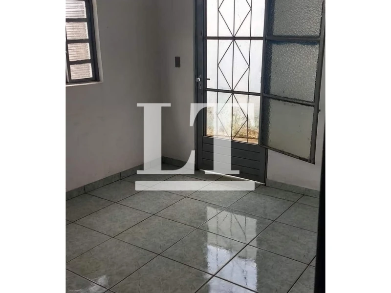 Terreno com 2 Quartos em Ibiúna/SP em Ibiúna - São Paulo
