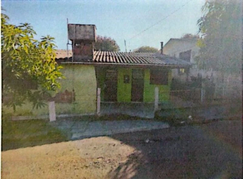 Terreno Terreno com Casa em Palmitinho/RS em Palmitinho - Rio Grande do Sul