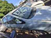 Volkswagen Gol Gol 2000 16V Sucata em Foz Do Iguaçu - Paraná