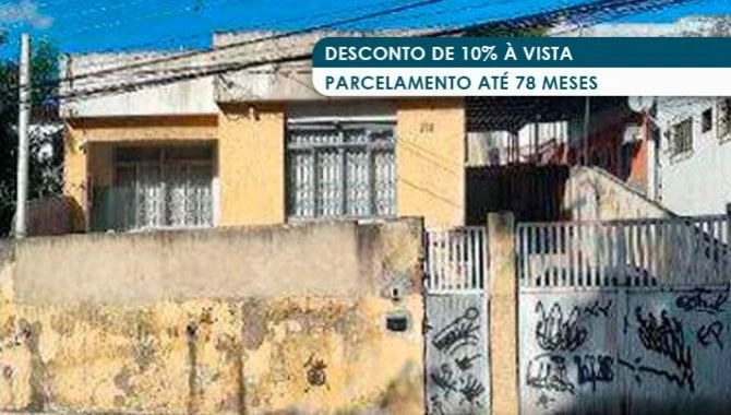 Repellendus laborum hic provident minima totam repellendus iure.