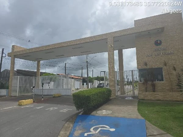 Fuga deleniti explicabo autem tempora.