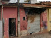 Casa em São Carlos/SP em São Carlos - São Paulo