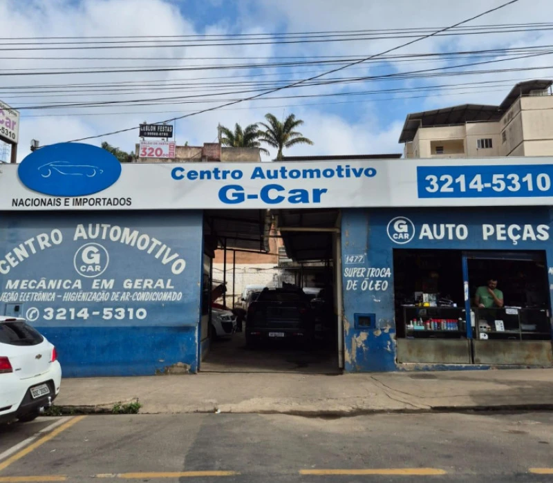 Loja Loja em Juiz de Fora/MG em Juiz De Fora - Minas Gerais