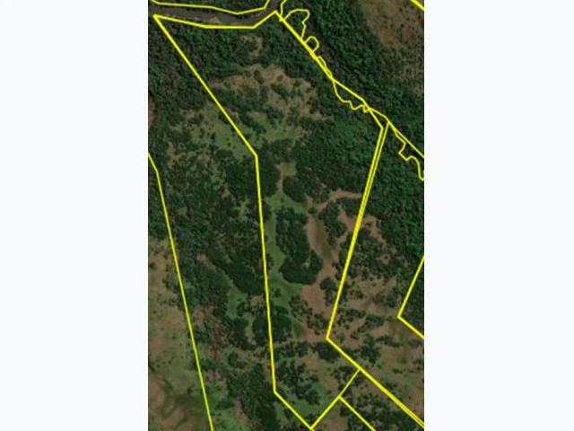 Terreno Terreno de 4,79 ha em Mundo Novo, Itacurubi/RS em Itacurubi - Rio Grande do Sul