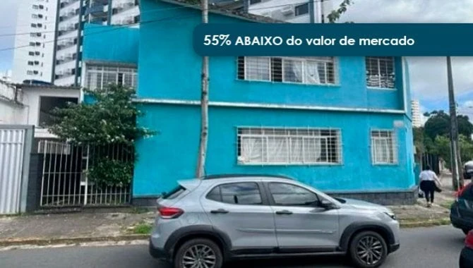 Casa em Recife/PE em Recife - Pernambuco