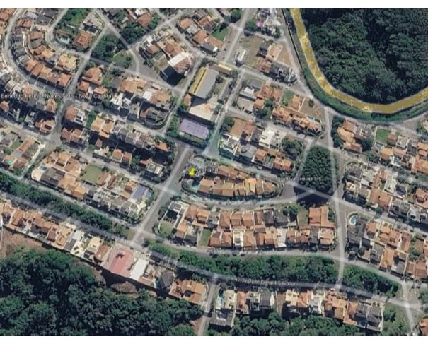 Corrupti neque perferendis nostrum cumque sit quas sit magnam.