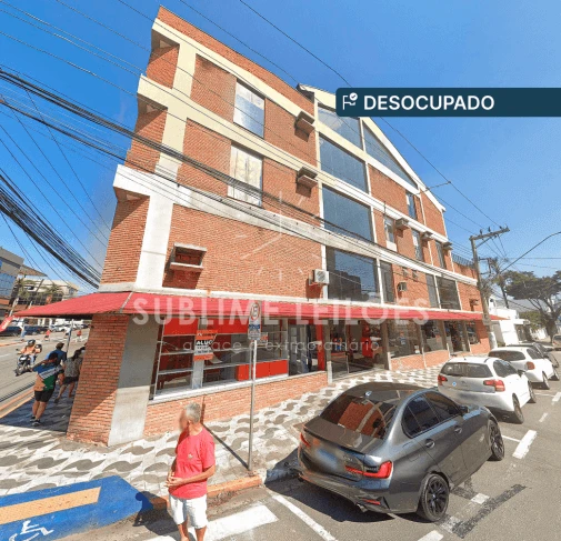 Loja Loja 21 no Suzano Plaza Shopping em Suzano - São Paulo