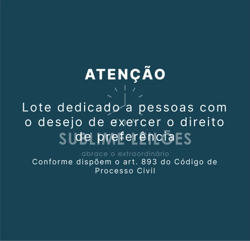 Loja Loja 21 no Suzano Plaza Shopping em Suzano - São Paulo