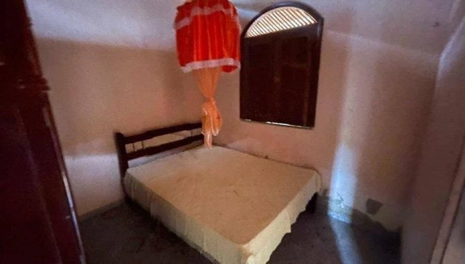 Casa em Teolândia/BA em Teolândia - Bahia