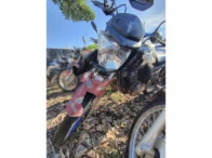 Honda CG 125I FAN 2016/2017 125cc em Foz Do Iguaçu - Paraná