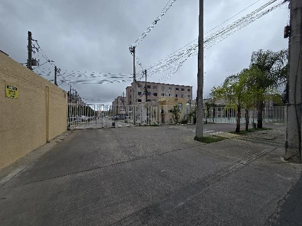 Doloribus tempore nemo libero velit.
