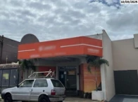 Terreno no Buritama/SP em Buritama - São Paulo