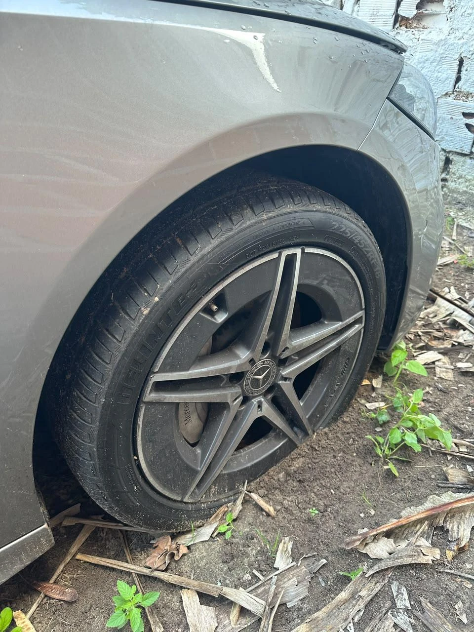 Mercedes-Benz C200 AMG Line 2022 2021/2022 em Terra Nova - Bahia