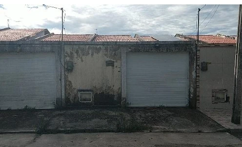 Temporibus amet consectetur dolore voluptate eaque vero voluptate.