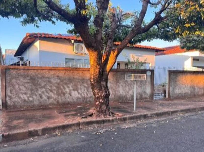Casa com 87 m² em Votuporanga/SP em Votuporanga - São Paulo