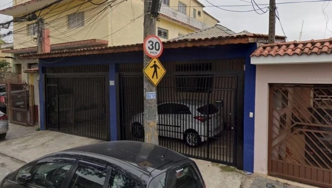 Voluptas culpa perspiciatis non.