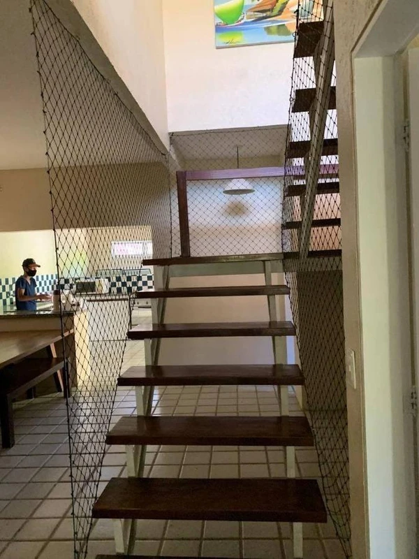 Chácara com 6 Quartos em Paulista/PE em Paulista - Pernambuco