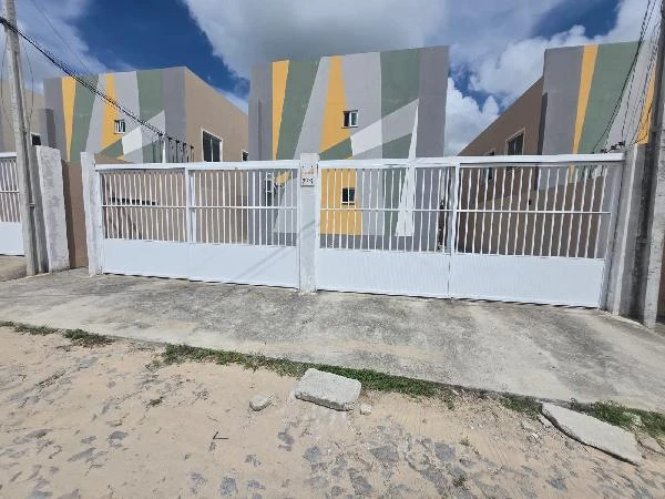 Sunt harum veniam eos labore libero doloremque.