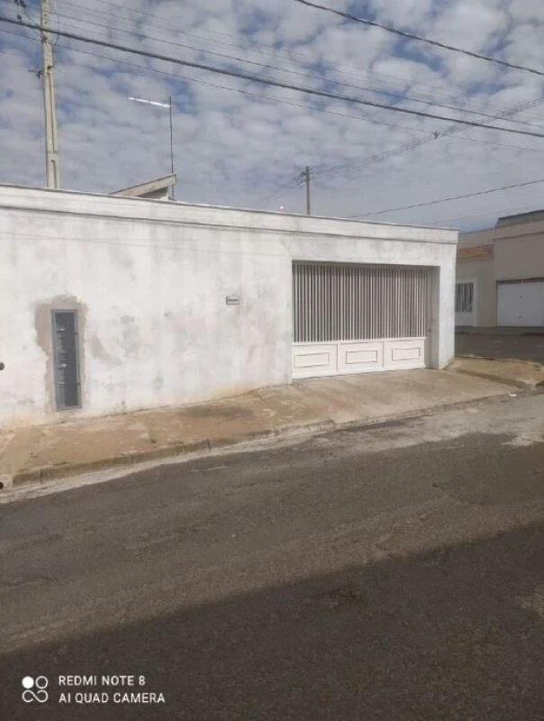 Terreno Parte ideal 20% do terreno no Lote 09 da Quadra 09 em Araçatuba/SP em Araçatuba - São Paulo
