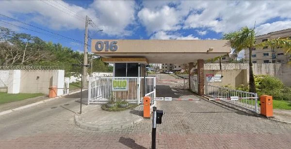 Natus accusantium voluptates velit explicabo odio eveniet aperiam fuga.