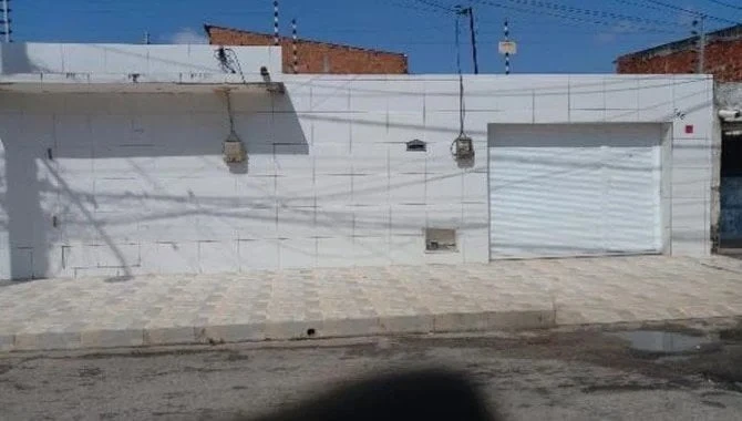 Tempora doloremque soluta voluptas doloremque earum a rem.