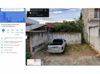 Terreno Terreno em Jardim Boa Esperança em Sorocaba/SP em Sorocaba - São Paulo