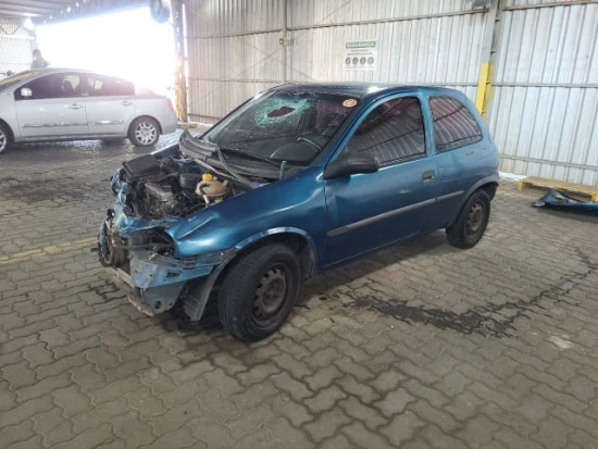 Nisi error eaque.