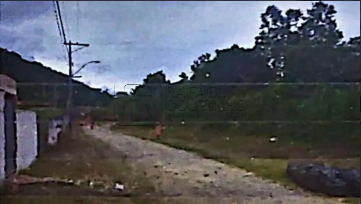 Terreno no Loteamento Chácara Rincão em Maricá/RJ em Maricá - Rio de Janeiro