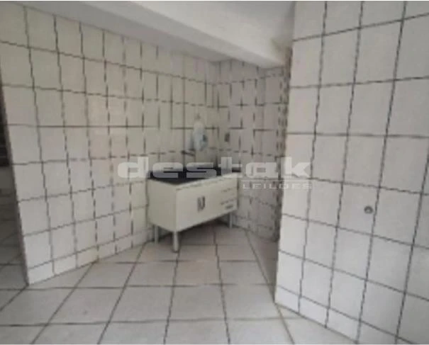 Casa Residencial com duas edificações em São Paulo/SP em São Paulo