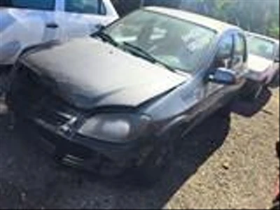 Chevrolet Celta LT 2011 1.0 em Araucária - Paraná