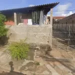 Casa em Jardim João Paulo II, Sumaré/SP em Sumaré - São Paulo