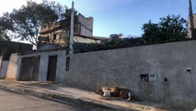 Casa em Campinas/SP em Campinas - São Paulo