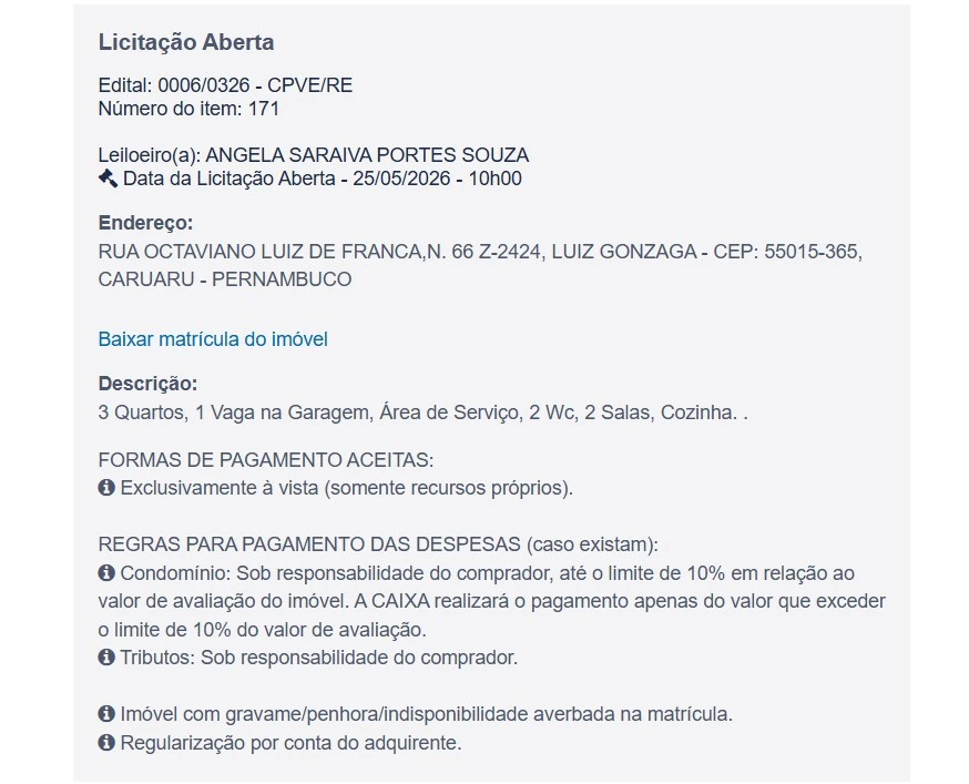 Quaerat aspernatur odit veniam eius officia.