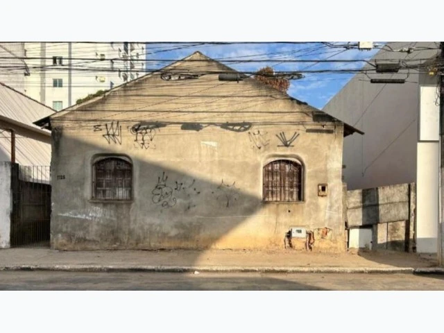 Casa com 300m² em Linhares/ES em Linhares - Espírito Santo