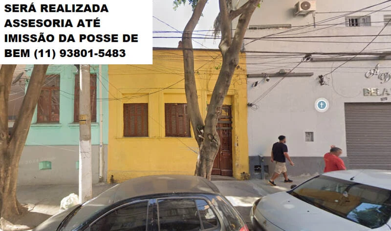 A occaecati ab cupiditate eaque molestias.