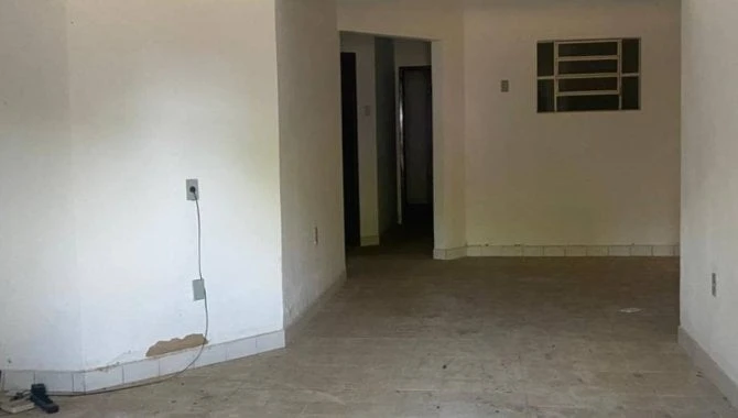 Casa em Parnaíba/PI em Parnaíba - Piauí
