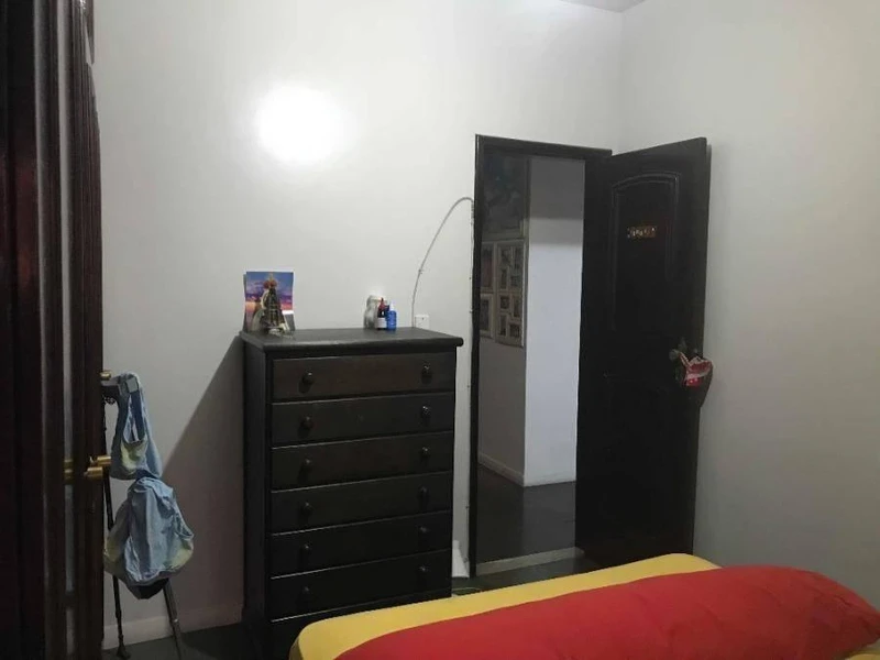 Casa com 4 Dormitórios em Rio de Janeiro/RJ em Rio De Janeiro - Rio de Janeiro