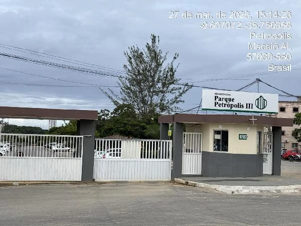 In ratione voluptatem culpa provident iure laboriosam dolor laboriosam.