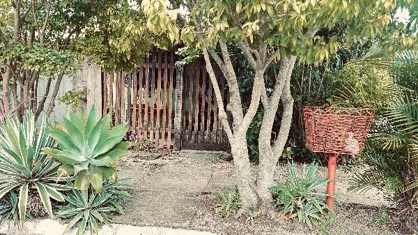 Casa com 3 Quartos em Pelotas/RS em Pelotas - Rio Grande do Sul
