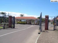 Casa em Capão da Canoa/RS em Capão Da Canoa - Rio Grande do Sul