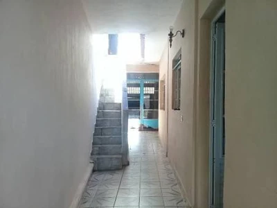Casa com 3 Quartos em Capo Bonito/SP em Capão Bonito - São Paulo