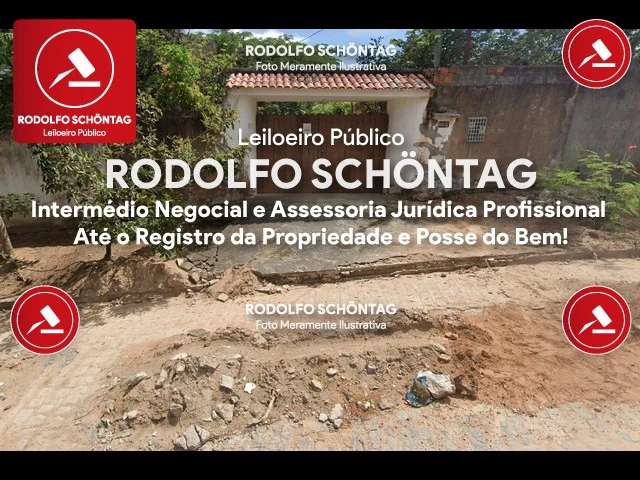 Casa em Campina Grande/PB em Campina Grande - Paraíba