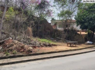 Terreno no Riviera II em Colatina/ES em Colatina - Espírito Santo