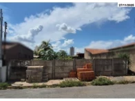 Terreno no Lote 05, Quadra 6-B, Jardim Cuiabá em Cuiabá/MT em Cuiabá - Mato Grosso