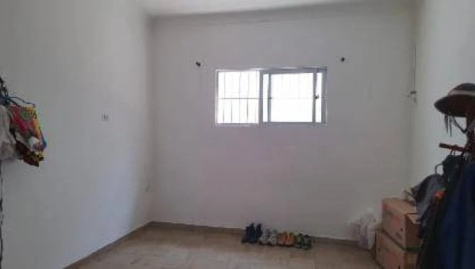 Casa com 262 m² em Rocas/Natal, RN em Natal - Rio Grande do Norte