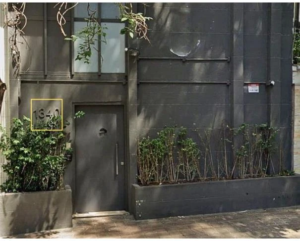 Sala Comercial com Área Privativa de 401 m² em São Paulo/SP em São Paulo