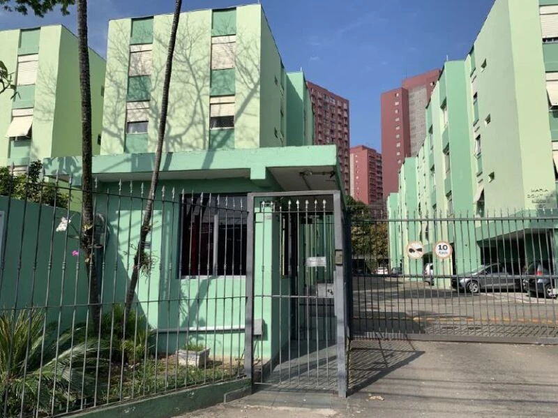 Apartamento em Casa Verde, São Paulo/SP em São Paulo