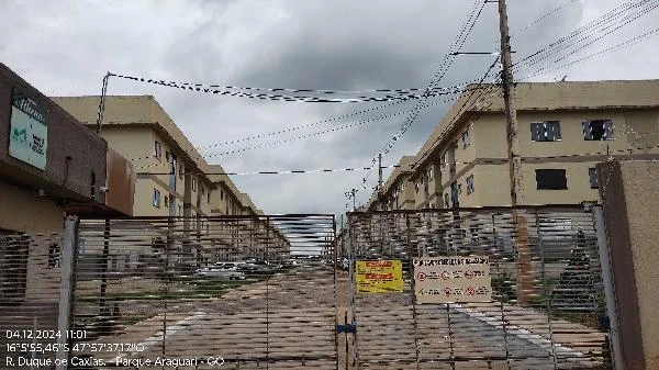 Libero commodi dolores numquam perspiciatis ab.